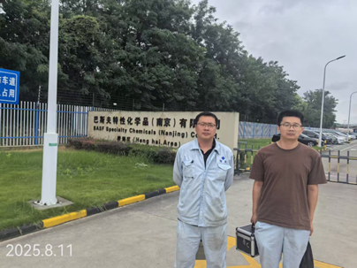 圖片2.png 圖片2.png