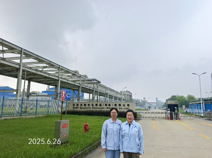 圖片1.png 圖片1.png